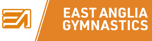 Eastangliagymnastics