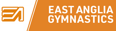 Eastangliagymnastics